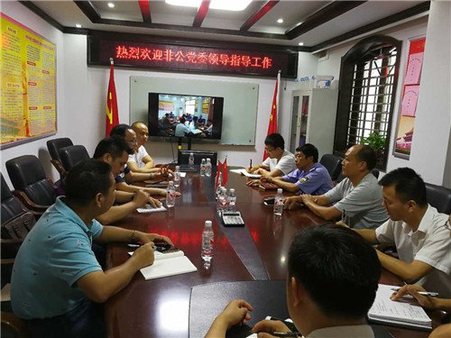 岳陽市龍馬驛站汽車服務有限公司,汽車銷售,汽車清洗,汽車美容,汽車裝飾,汽車影音